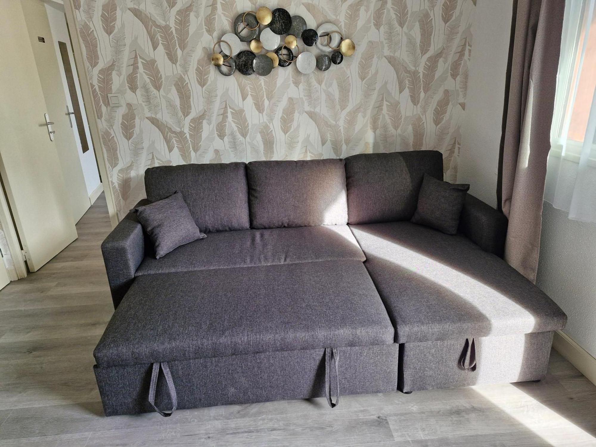 Hotel Le Vanseen Ле Ванс Екстериор снимка